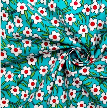 Turquoise Forget-me-not