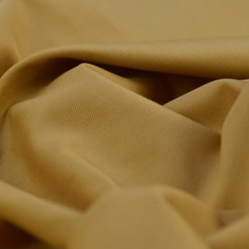 Camel Gabardine - France