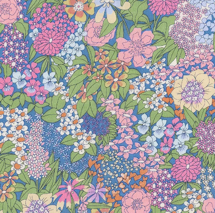 Periwinkle