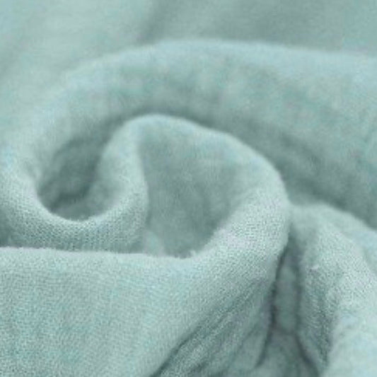 Eucalyptus Gauze