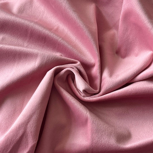 NEW! Smooth chocolate velvet