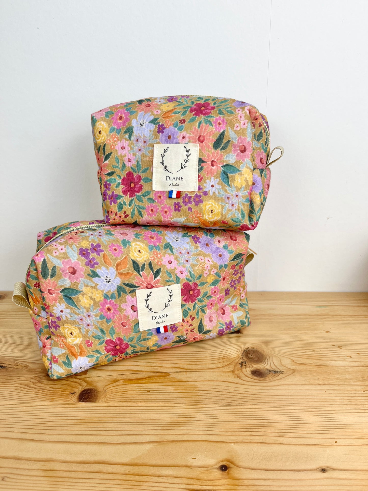 Honey bloom kit