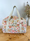 Sac Louison gaze Elisabeth personnalisable