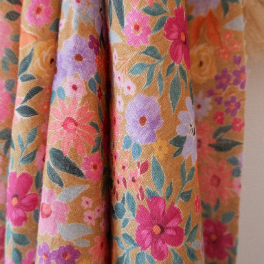 Gaze Bloom - Edition limitée