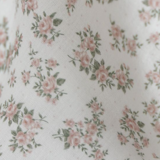 NOUVEAU ! Gaze Lilou