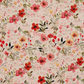 Jersey fleuri Elise