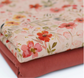Jersey fleuri Elise