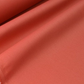 Coupon 1 mètre-Gabardine marsala