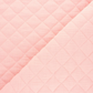 Lemon Yellow Gauze