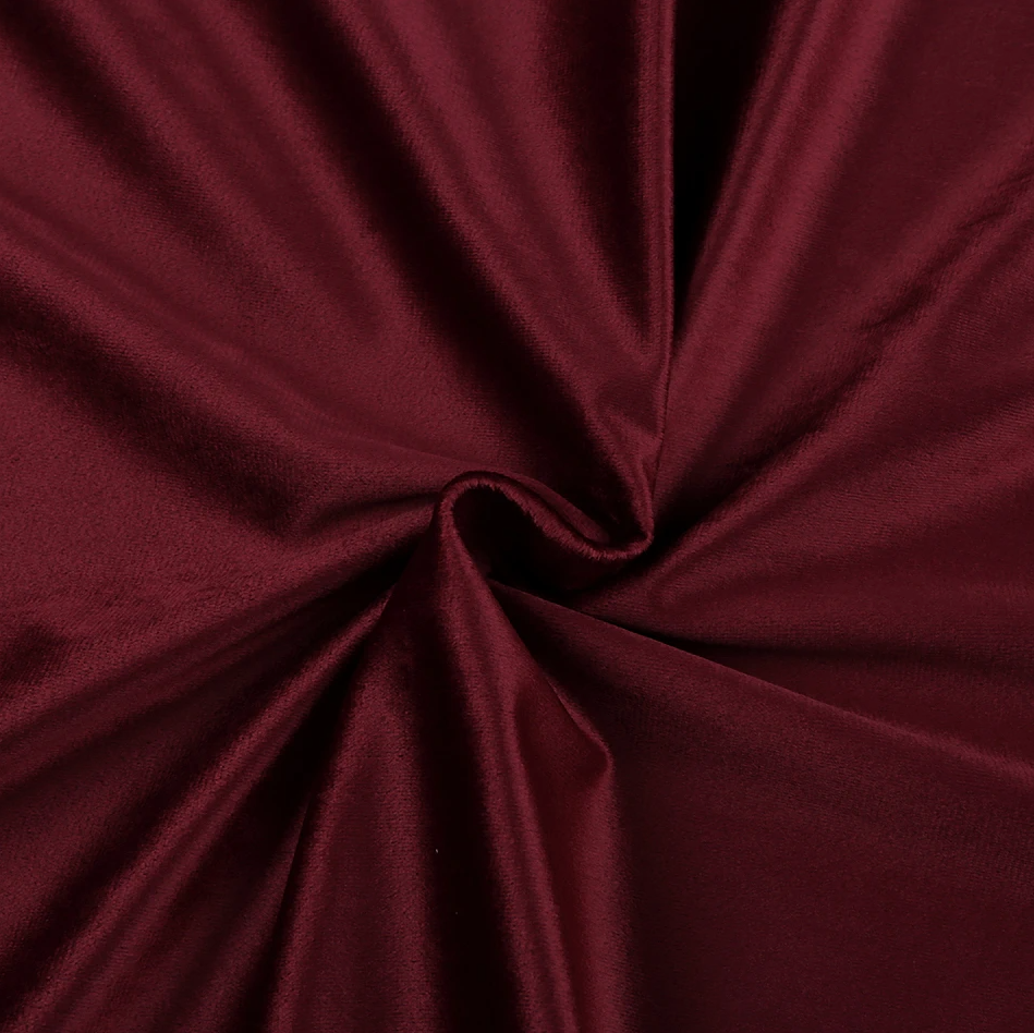NEW! Smooth chocolate velvet