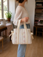 Le sac Aurore 100% personnalisable
