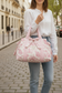 Le sac Aurore 100% personnalisable