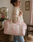 Le sac Chloé 100% personnalisable