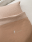 La couverture 100% personnalisable