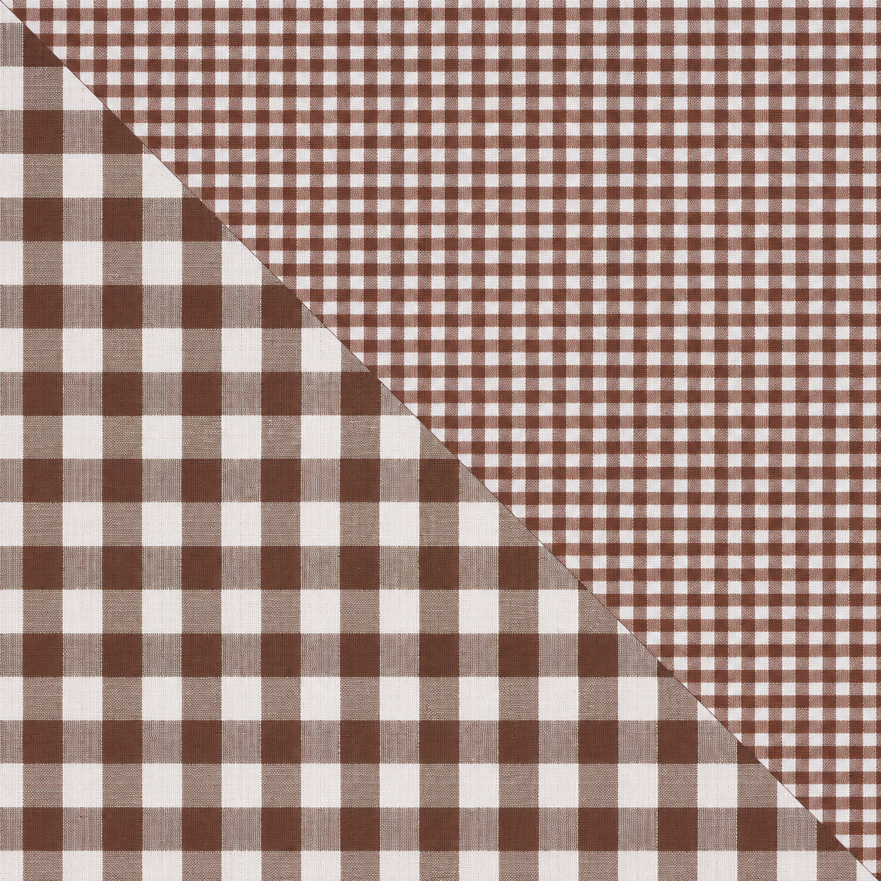 Vichy chocolat