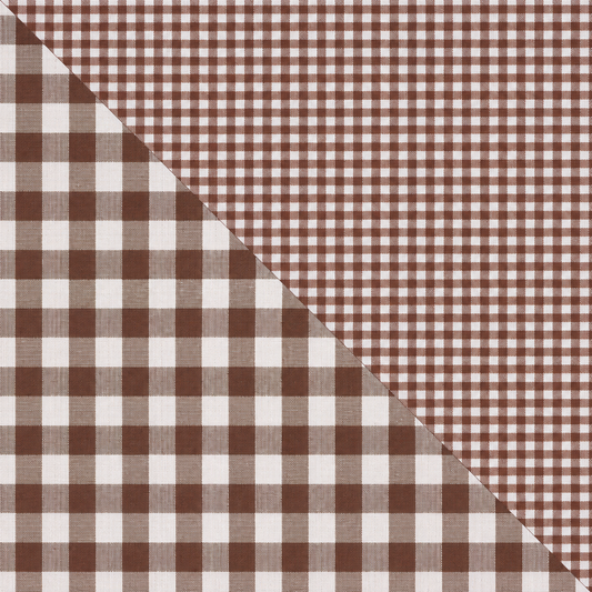 Vichy chocolat