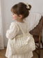 Sac Louison gaze Meriem personnalisable