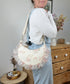 Milan bag made to order