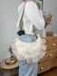 Milan bag made to order