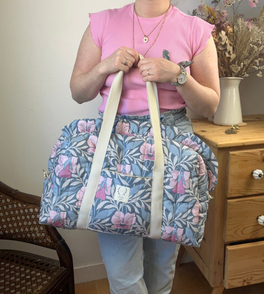 Sac Chloé Liberty of London