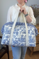 Le sac Chloé 100% personnalisable