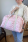 Le sac Chloé 100% personnalisable