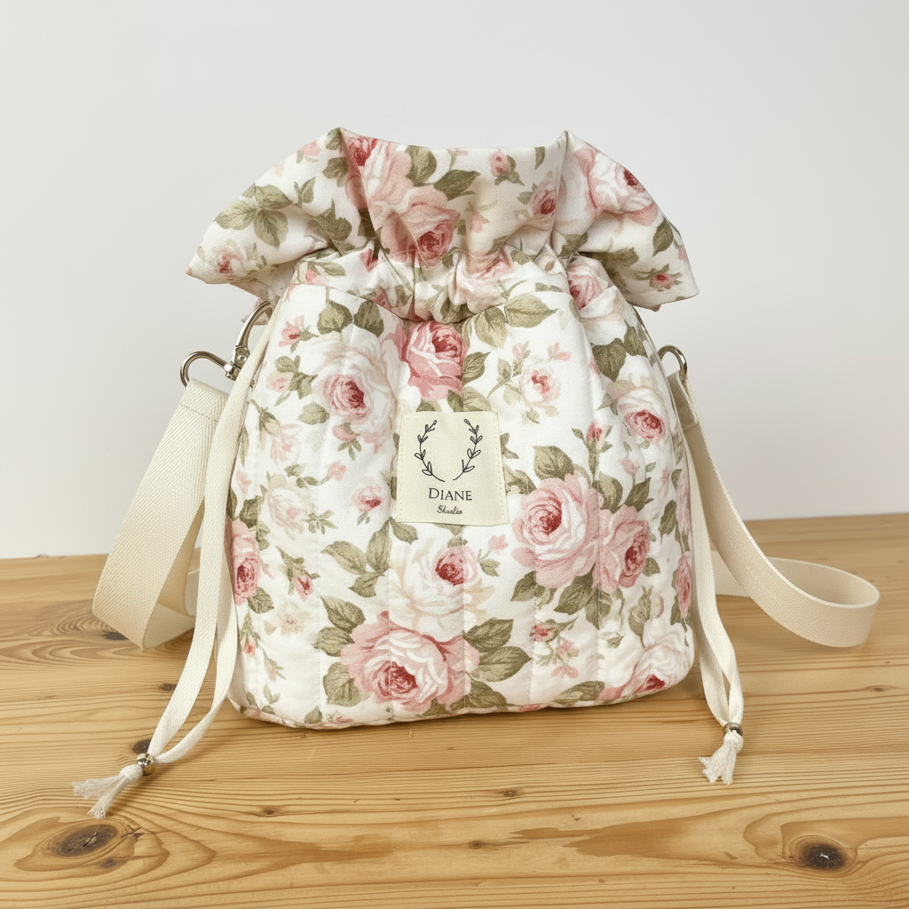 Le sac Louise