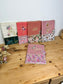 Mahé, the 100% customizable notebook cover