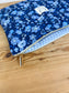 Babette, the 100% customizable flat pouch