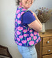 The Albane Adult Liberty Ciara vest
