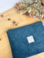 Babette, the 100% customizable flat pouch