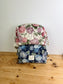 Colette le sac bandoulière 100% personnalisable