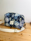Colette le sac bandoulière 100% personnalisable
