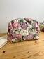 Colette le sac bandoulière 100% personnalisable