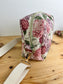 Colette le sac bandoulière 100% personnalisable