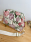 Colette le sac bandoulière 100% personnalisable
