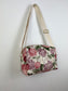 Colette le sac bandoulière 100% personnalisable