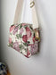Colette le sac bandoulière 100% personnalisable