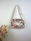 Colette le sac bandoulière 100% personnalisable