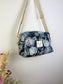 Colette le sac bandoulière 100% personnalisable