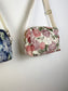 Colette le sac bandoulière 100% personnalisable