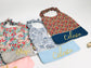 The 100% customizable elasticated towel