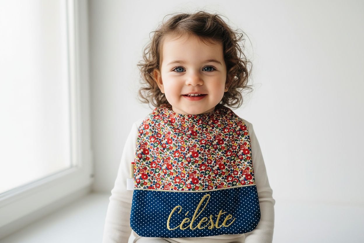 The 100% customizable elasticated towel