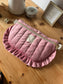 Le sac banane personnalisable