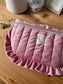 Le sac banane personnalisable