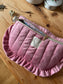 Le sac banane personnalisable