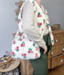 Colette le sac bandoulière 100% personnalisable
