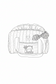 Sac Louison 100% personnalisable