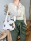 Colette le sac bandoulière 100% personnalisable