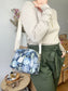 Colette le sac bandoulière 100% personnalisable